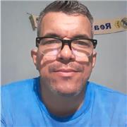 Clases particulares a todas las edades y niveles